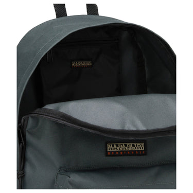 Napapijri Voyage 3 - Rucksack 40 cm (green urban) - Markenkoffer