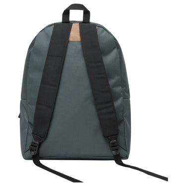 Napapijri Voyage 3 - Rucksack 40 cm (green urban) - Markenkoffer