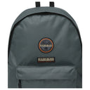 Napapijri Voyage 3 - Rucksack 40 cm (green urban) - Markenkoffer