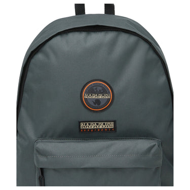 Napapijri Voyage 3 - Rucksack 40 cm (green urban) - Markenkoffer