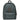 Napapijri Voyage 3 - Rucksack 40 cm (green urban) - Markenkoffer
