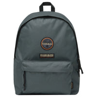 Napapijri Voyage 3 - Rucksack 40 cm (green urban) - Markenkoffer