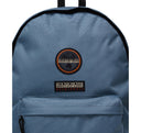 Napapijri Voyage 3 - Rucksack 40 cm (stormy weat g1y) - Markenkoffer