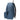 Napapijri Voyage 3 - Rucksack 40 cm (stormy weat g1y) - Markenkoffer