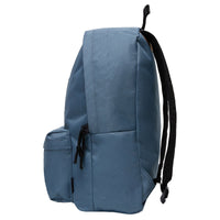 Napapijri Voyage 3 - Rucksack 40 cm (stormy weat g1y) - Markenkoffer