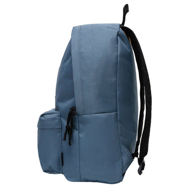 Napapijri Voyage 3 - Rucksack 40 cm (stormy weat g1y) - Markenkoffer
