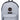 Napapijri Voyage 3 - Rucksack 40 cm (ultimate grey) - Markenkoffer