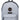 Napapijri Voyage 3 - Rucksack 40 cm (ultimate grey) - Markenkoffer