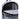 Napapijri Voyage 3 - Rucksack 40 cm (ultimate grey) - Markenkoffer