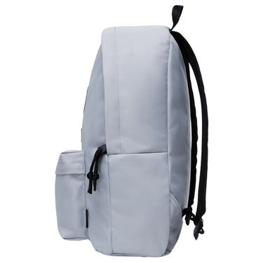 Napapijri Voyage 3 - Rucksack 40 cm (ultimate grey) - Markenkoffer