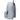 Napapijri Voyage 3 - Rucksack 40 cm (ultimate grey) - Markenkoffer