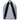 Napapijri Voyage 3 - Rucksack 40 cm (ultimate grey) - Markenkoffer
