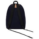 Napapijri Voyage Big - Rucksack 45 cm (blu marine) - Ansicht 3