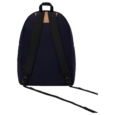 Napapijri Voyage Big - Rucksack 45 cm (blu marine) - Ansicht 3