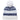 Napapijri Women's F - Soiusa - Mütze (white heron) - Markenkoffer