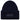 Napapijri Women's F - Vispa - Mütze (blue marine) - Markenkoffer