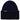 Napapijri Women's F - Vispa - Mütze (blue marine) - Markenkoffer