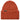 Napapijri Women's F - Vispa - Mütze (red sauce) - Markenkoffer