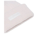 Napapijri Women's F - Vispa - Mütze (white heron) - Markenkoffer