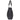 Napapijri Women's H - Nuage T - Shopper 42 cm (black) - Markenkoffer