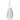 Napapijri Women's H - Nuage T - Shopper 42 cm (white heron) - Markenkoffer
