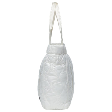 Napapijri Women's H-Nuage T - Shopper 42 cm (white heron) - Ansicht 2