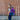 Neoxx ACTIVE PRO - Schulrucksack 45.5 cm (Bubble me around) - Markenkoffer