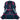 Neoxx ACTIVE PRO - Schulrucksack 45.5 cm (Bubble me around) - Markenkoffer