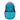 Neoxx ACTIVE PRO - Schulrucksack 45.5 cm (Candy Party) - Markenkoffer