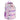 Neoxx ACTIVE PRO - Schulrucksack 45.5 cm (Candy Party) - Markenkoffer