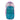 Neoxx ACTIVE PRO - Schulrucksack 45.5 cm (Candy Party) - Markenkoffer