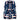 Neoxx ACTIVE PRO - Schulrucksack 45.5 cm (Dreaming of pastel) - Markenkoffer