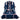 Neoxx ACTIVE PRO - Schulrucksack 45.5 cm (Dreaming of pastel) - Markenkoffer