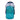Neoxx ACTIVE PRO - Schulrucksack 45.5 cm (Dreaming of pastel) - Markenkoffer