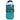 Neoxx ACTIVE PRO - Schulrucksack 45.5 cm (Dreaming of pastel) - Markenkoffer