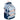 Neoxx ACTIVE PRO - Schulrucksack 45.5 cm (Dreaming of pastel) - Markenkoffer