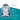 Neoxx ACTIVE PRO - Schulrucksack 45.5 cm (Dreaming of pastel) - Markenkoffer