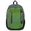 Neoxx FLOW - School Backpack 42.5 cm (All about Neon)