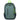 Neoxx FLOW - Schulrucksack 42.5 cm (BOOM!) - Markenkoffer