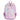 Neoxx FLOW - Schulrucksack 42.5 cm (Candy Party) - Markenkoffer