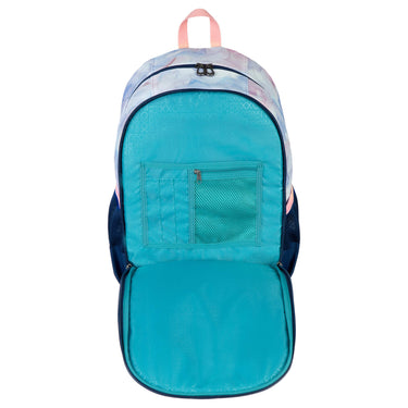Neoxx FLOW - Schulrucksack 42.5 cm (Dreaming of pastel) - Ansicht 4