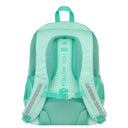 Neoxx FLOW - Schulrucksack 42.5 cm (Mint to be) - Markenkoffer
