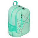 Neoxx FLOW - Schulrucksack 42.5 cm (Mint to be) - Markenkoffer