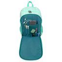 Neoxx FLOW - Schulrucksack 42.5 cm (Mint to be) - Markenkoffer
