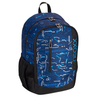 Neoxx FLOW - Schulrucksack 42.5 cm (Next Level) - Ansicht 2