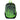 Neoxx FLOW - Schulrucksack 42.5 cm (Pixel in my mind) - Markenkoffer