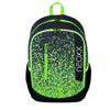 Neoxx FLOW - School Backpack 42.5 cm (Pixel in my mind)