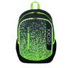 Neoxx FLOW - Schulrucksack 42.5 cm (Pixel in my mind)
