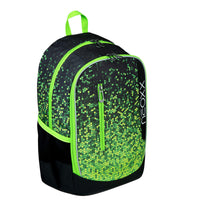 Neoxx FLOW - Schulrucksack 42.5 cm (Pixel in my mind) - Markenkoffer