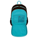 Neoxx FLOW - Schulrucksack 42.5 cm (Queen of the nite) - Markenkoffer